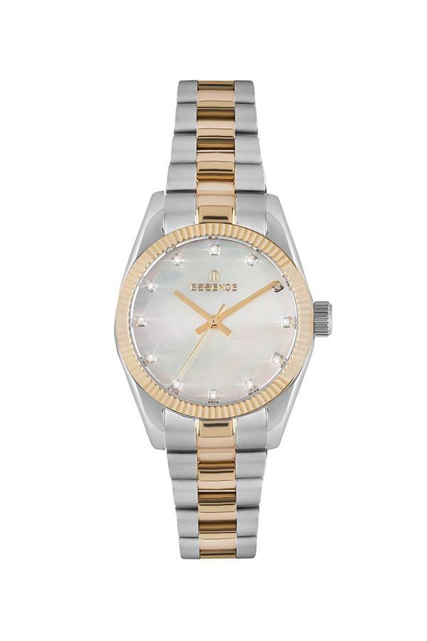 Essence ES6589FE.220 Kadın Kol Saati - Image 1