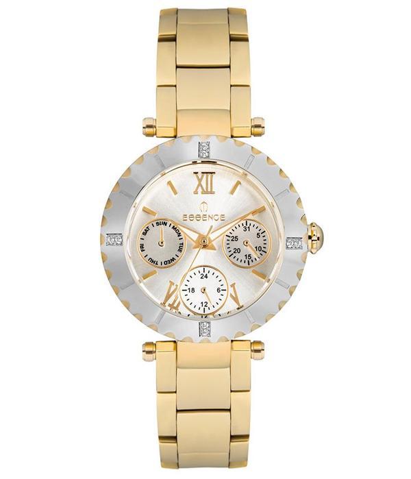 Essence ES6614FE.230 Kadın Kol Saati - Image 1