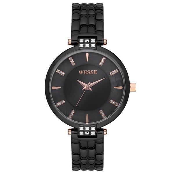 Wesse WWL 301207 Kadın Kol Saati - Image 1