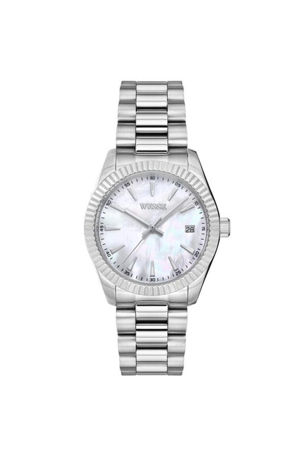 Wesse WWL 301906 Kadın Kol Saati - Image 1