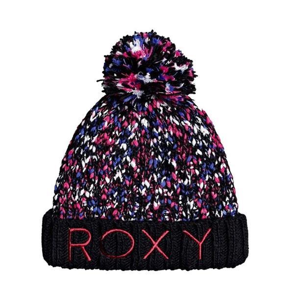 Roxy Callie Beanie HDWR Bere - Image 1