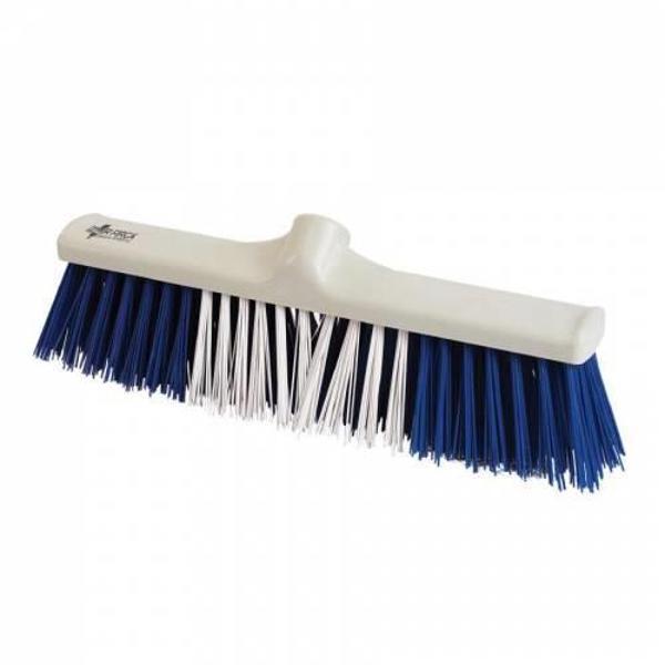 Bahçe Fırçası İthal Sert 30 Cm - Image 1