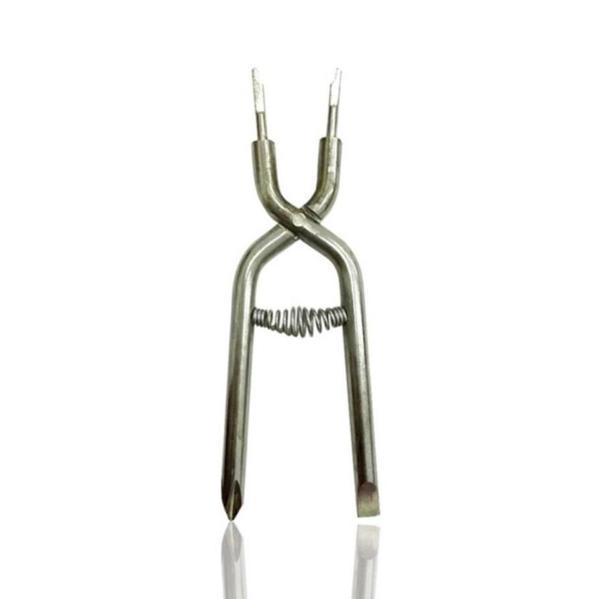 Single Sword G3 Sıfırlama Pensesi - Image 1
