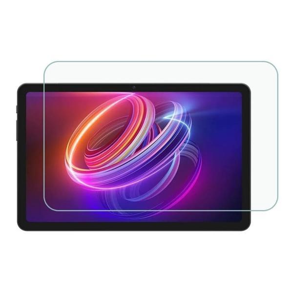 Bufalo Casper VIA S40 10.4" Ekran Koruyucu Flexible Esnek Nano - Image 1