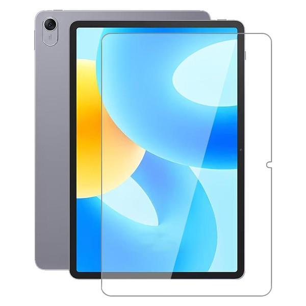 Bufalo Huawei MatePad 11.5" S PapperMatte Flexible Nano Ekran Koruyucu - Image 1