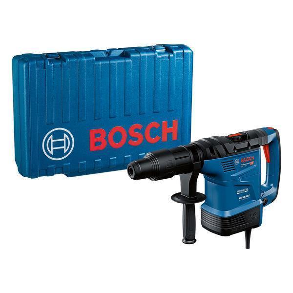 GBH 6-42 C Kırıcı Delici - Image 1