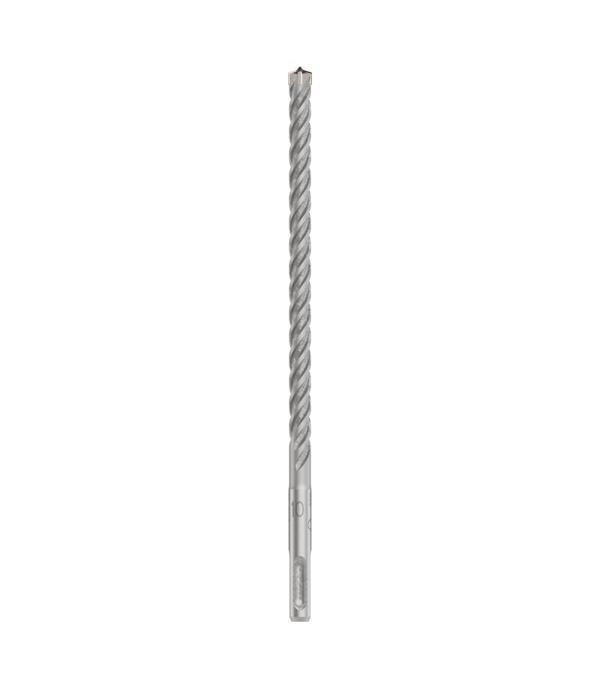 PRO SDS Plus-5x K Delici Ucu 12*210 MM - Image 1