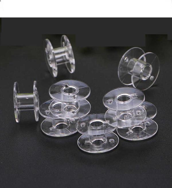 Plastik Masura Geniş 2518 10 ADET - Image 1