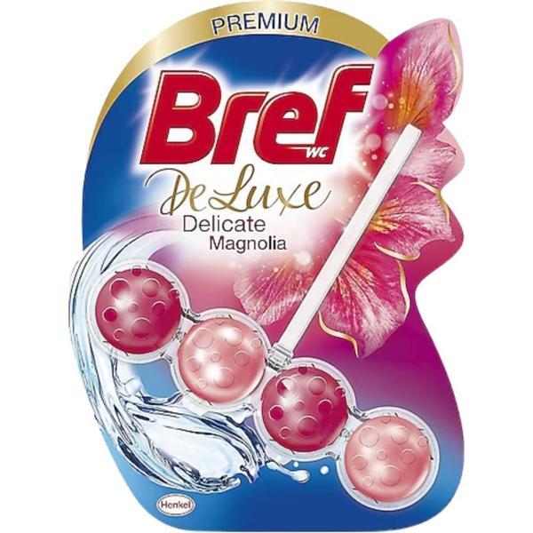 Bref Delux Manolya 50 G - Image 1