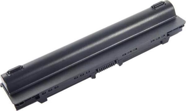 İnfostar Toshiba  PABAS272   Notebook Bataryası Pili - 9 Cell - Image 1