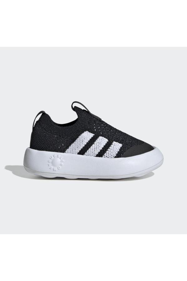 IH1264 BUBBLECOMFY BEBEK SPOR AYAKKABI - Image 1