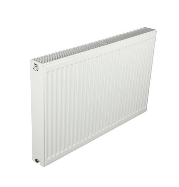 600×700 Eca Standart Panel Radyatör - Image 1
