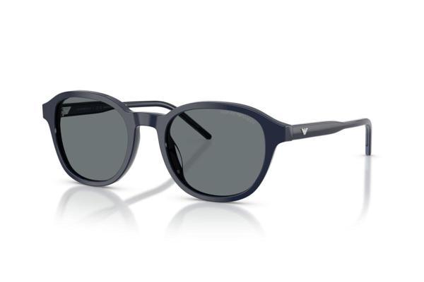 EMPORIO ARMANI 4247U 625680 51-20 - Image 1