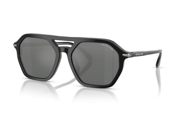 Michael Kors 2251U 300588 57-19 Kadın Güneş Gözlüğü - Image 1