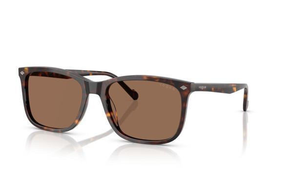 VOGUE 5618S W65673 57-18 - Image 1
