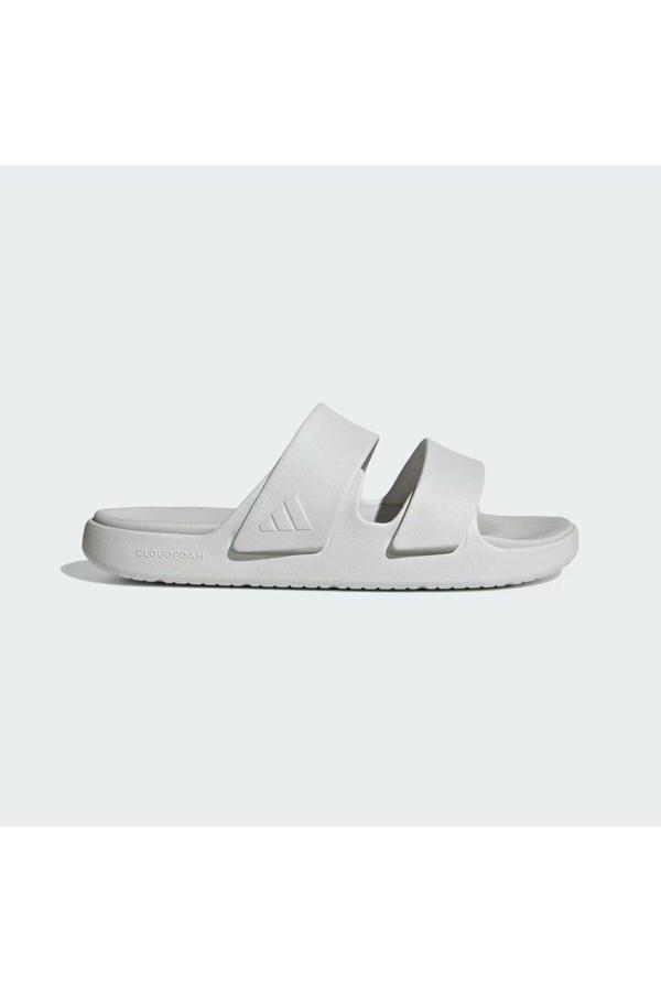 Znsory Sandal Erkek Terlik - Image 1