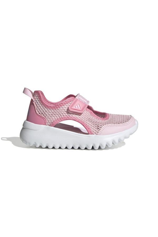 SUMMERFLEX C        CLPINK/BLIPNK/BLILIL - Image 1