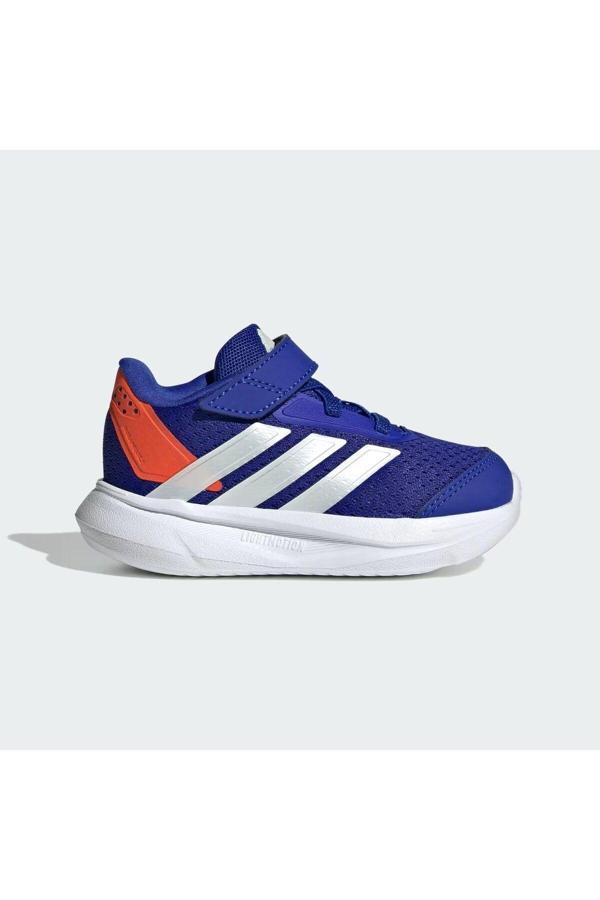 Duramo Sl2 El I Çocuk Spor Ayakkabısı JI2142 - Image 1