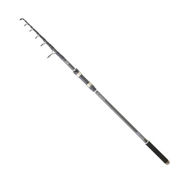 Daiwa Samourai CF 360cm 70-150gr TeleSurf Olta Kamışı - Image 1
