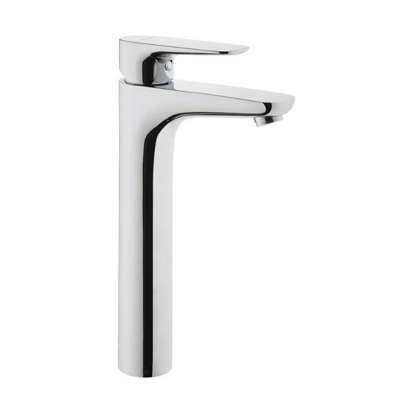 Artema X-Line A42322 Yüksek Lavabo Bataryası Krom - Image 1