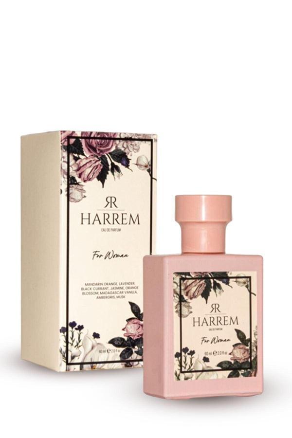 Harrem Parfüm For Women / Kadın - Image 1