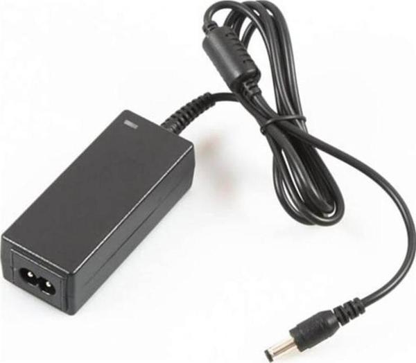 İnfostar Toshiba Tecra Z40-A-121  Laptop Adaptörü - Image 1