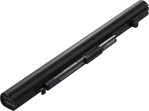 İnfostar Toshiba  Satellite Pro R50-C   Notebook Bataryası Pili - Image 1