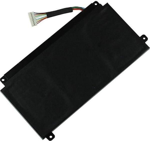 İnfostar Toshiba  Satellite Radius P55W-C   Notebook Bataryası Pili - Image 1