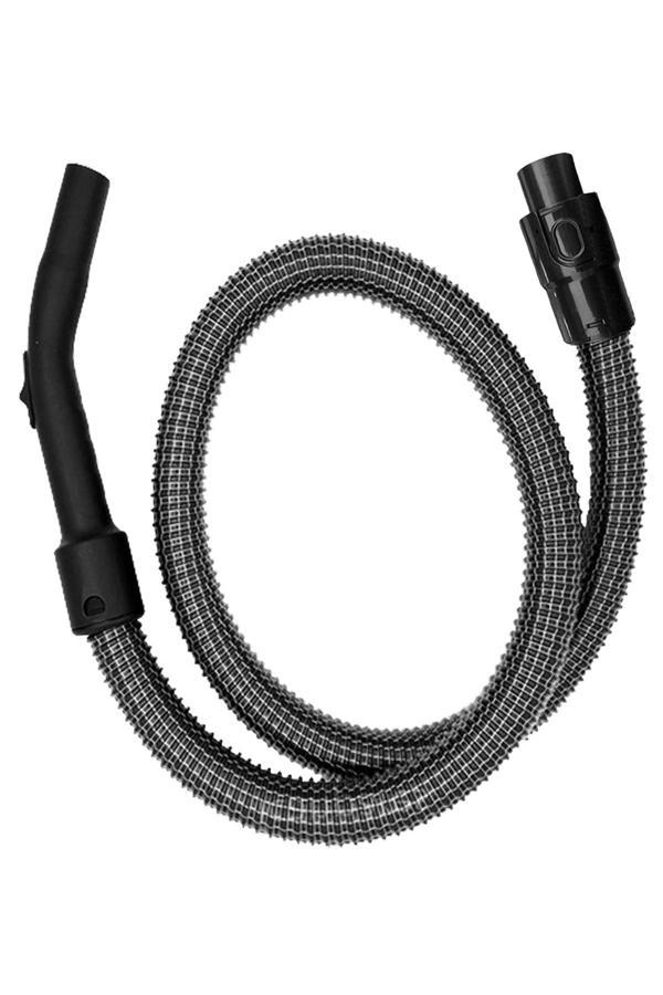 Fakir Freelander BL 6056 Uyumlu Çelik Telli Süpürge Hortumu - Image 1