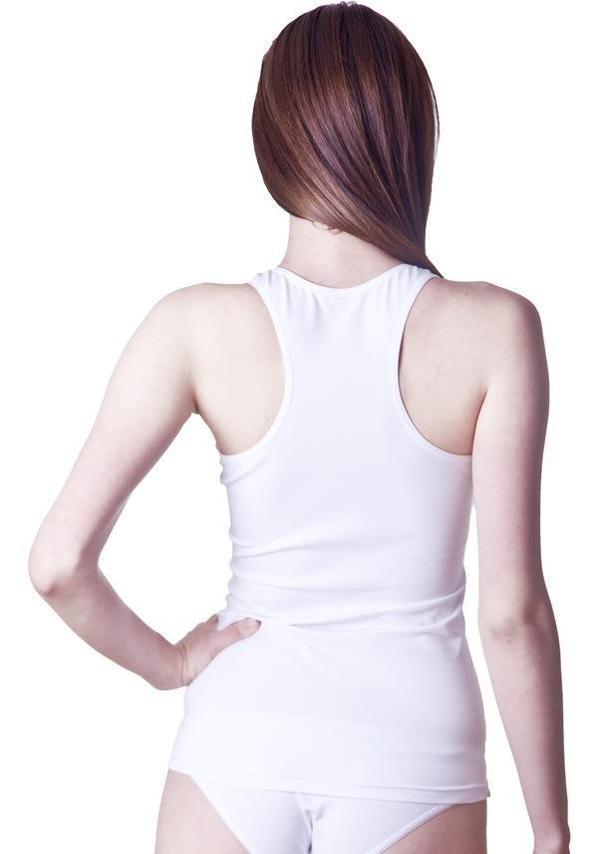 Dono Bayan Likralı Sporcu Atleti 2220 - Image 1