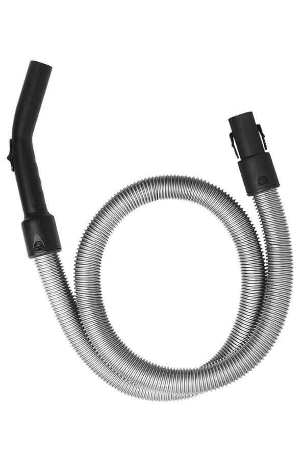 Linux hortum S 6355 YP Arçelik S 6355 YP Süpürge Hortumu - Image 1