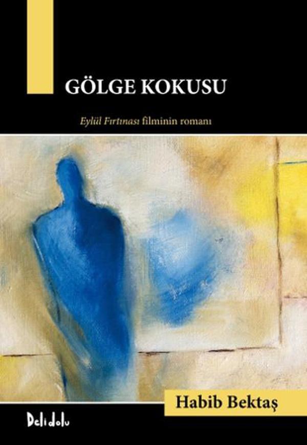 DeliDolu Gölge Kokusu - DeliDolu - Image 1