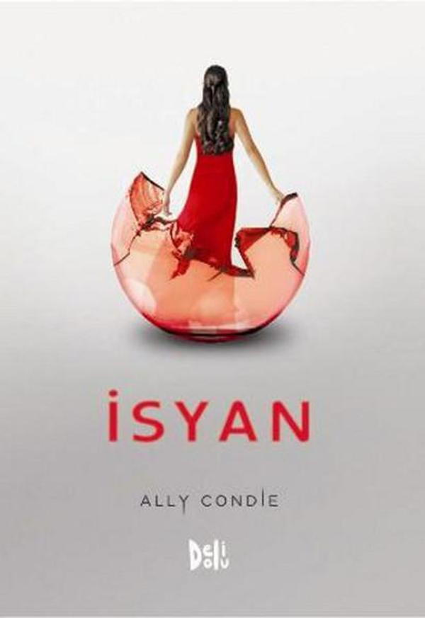 İsyan - DeliDolu - Image 1