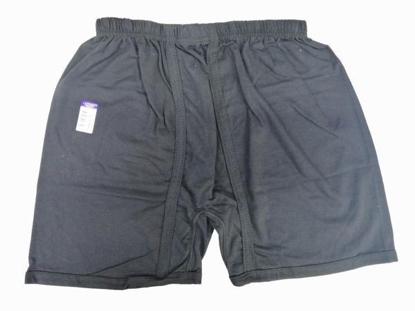 Sedef Yıldız Erkek Renkli Paçalı Arjantin Külot Renk Seçenekli 1011 - Image 1