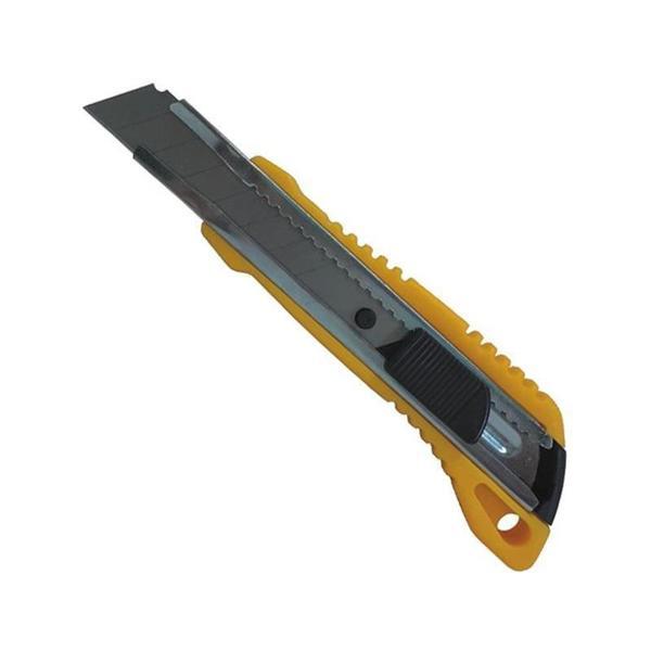 Knicut MB52215 Plastik Maket Bıçağı - Image 1