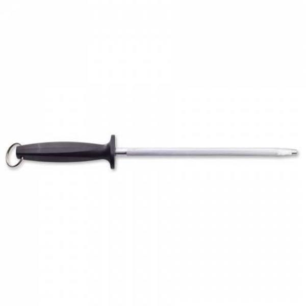 Lionson Masat Bıçak Bileyici 8'' - Image 1