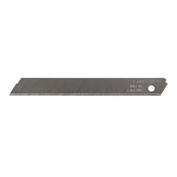 Stanley ST111300T Maket Bıçağı Yedeği 85X9 mm - Image 1