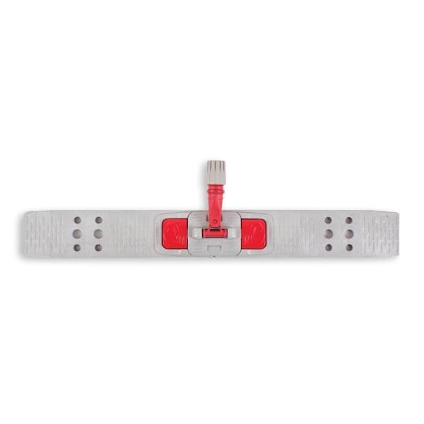 Luna  Nemli Paspas Aparatı Plastik 80 cm - Image 1