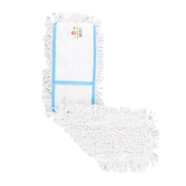Luna Nemli Mop İp Yedek 80 cm - Image 1