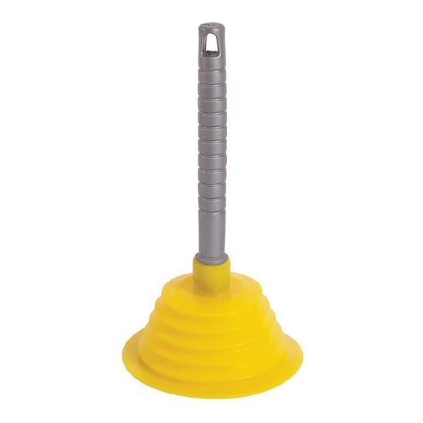 Luna Vantuz Pompa Büyük - Image 1