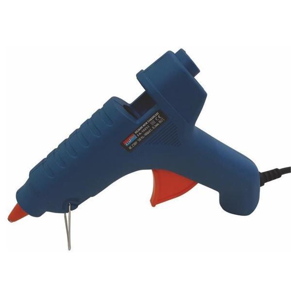 FASTBOND 10253 Sıcak Silikon Tabancası 40 Watt - Image 1