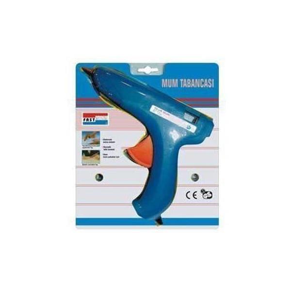 FASTBOND 10261 Sıcak Silikon Tabancası 100 Watt - Image 1