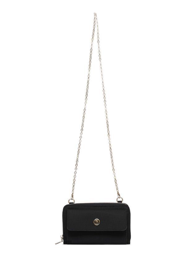 U.S.POLO ASSN.SİNCE 1890 KADIN ÇAPRAZ ÇANTA US25255 - Image 1
