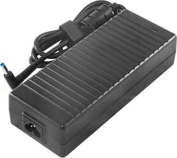 İnfostar Hp 815680-002  Adaptör Şarj Aleti - Image 1