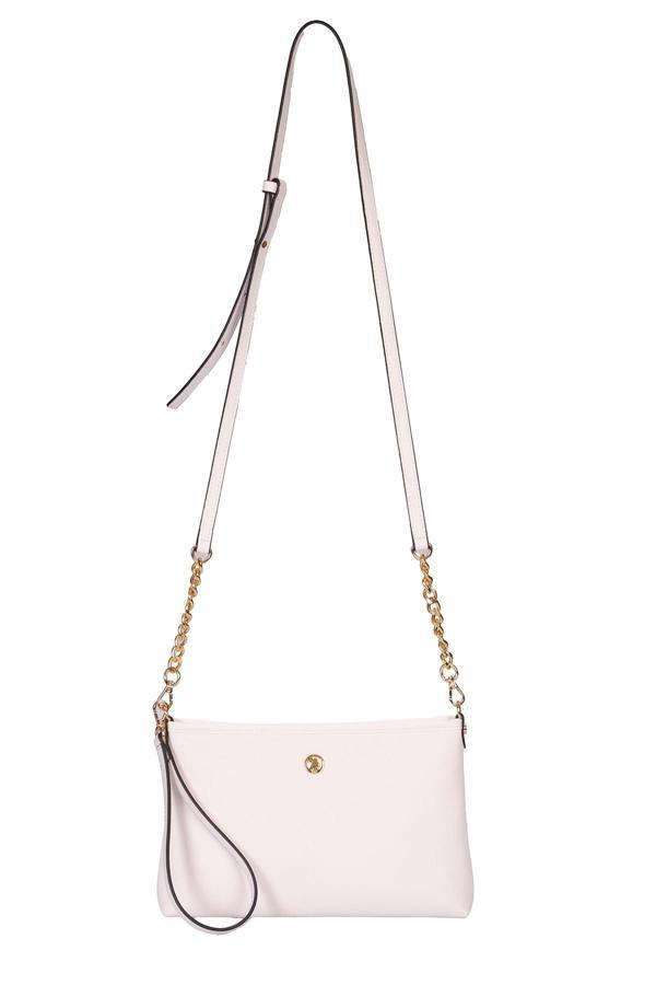 U.S.POLO ASSN.SİNCE 1890 KADIN ÇAPRAZ ÇANTA US25242 - Image 1