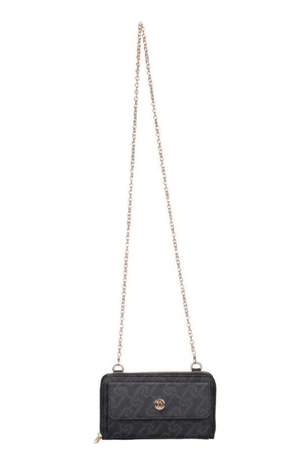 U.S.POLO ASSN.SİNCE 1890 KADIN ÇAPRAZ ÇANTA US25113 - Image 1