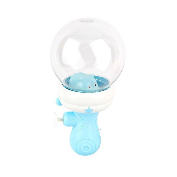 Nessiworld 960A Hayvanlı Su Tabancası -Birliktoys - Image 1