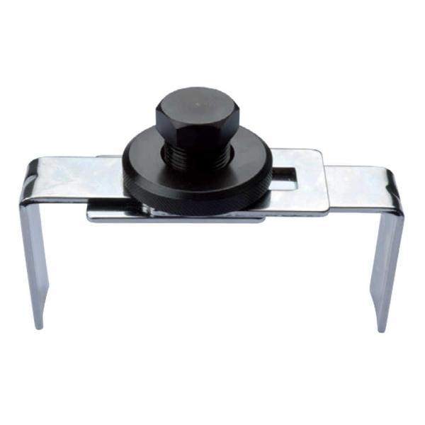 Ceta Form Yakıt Tankı İçin Anahtar(2 Kollu) 114-174 mm - N12-252 - Image 1