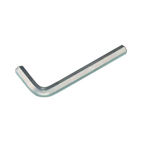 İzeltaş Elta Allen Anahtar 10 mm 4908220100 - Image 1