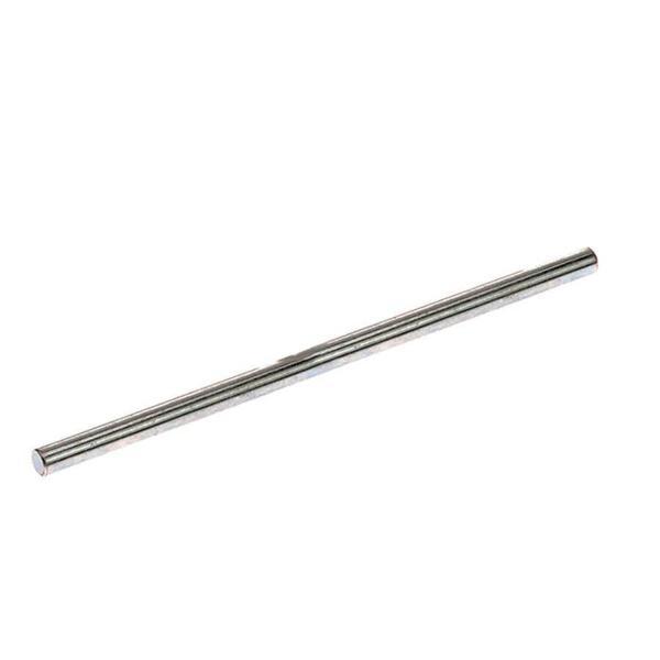 İzeltaş Kovan Anahtar Mili 5X125 mm 1850075125 - Image 1